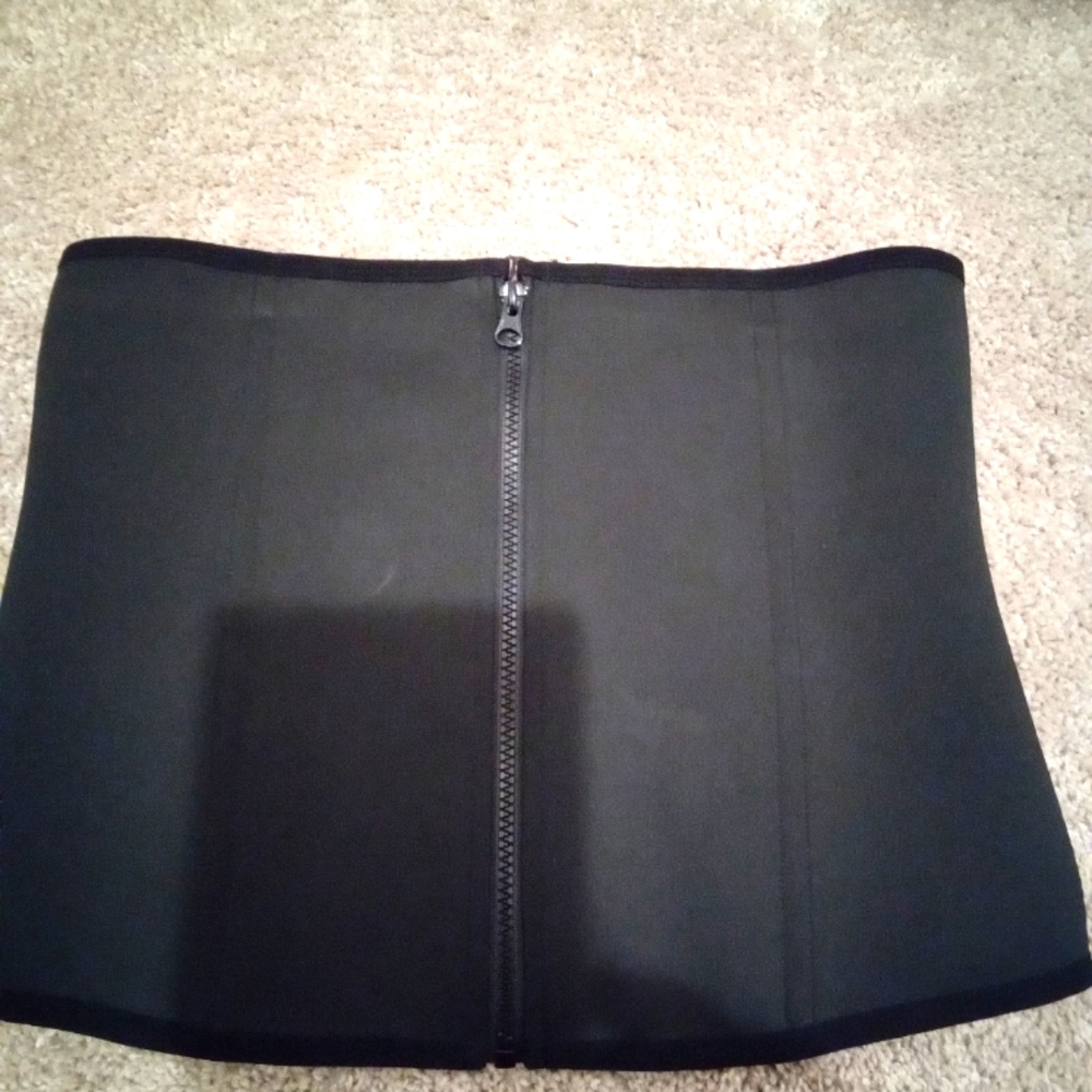 Juli fashion&beauty Waist trainer slim